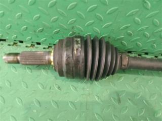 Привод правый передний DAIHATSU NAKED L750S EF-DET 43410-97243 3 ракурс