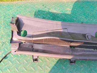 Жабо TOYOTA YARIS KSP210 55781-K0010 3 ракурс