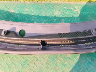 Жабо TOYOTA YARIS KSP210 55781-K0010 4 ракурс