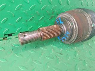 Привод левый передний NISSAN X-TRAIL T32 MR20DD 39101-4BB0B 4 ракурс