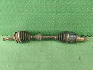 Привод левый передний TOYOTA ALPHARD ANH20 2AZ-FE 43420-42160 1 ракурс