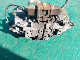 Редуктор задний HONDA MDX YD1 J35A 41200-PGJ-315 5 ракурс