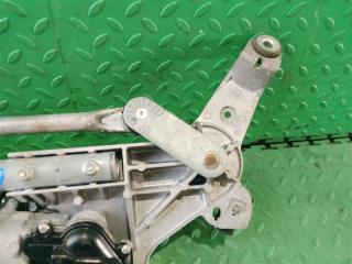 Мотор дворников MITSUBISHI GRANDIS NA4W 4G69 3 ракурс