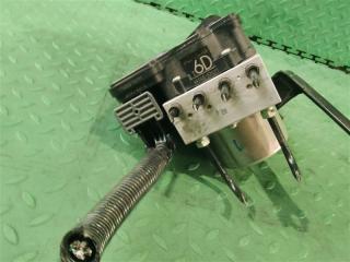 Блок abs TOYOTA YARIS MXPA10 M15A-FKS 44540-52C21 3 ракурс