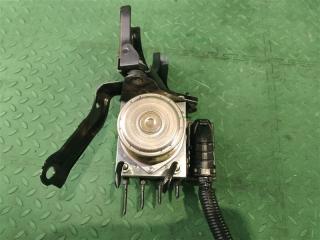 Блок abs HONDA MDX YD1 J35A 2 ракурс