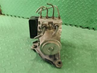 Блок abs HONDA MDX YD1 J35A 3 ракурс