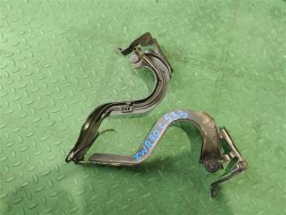 Петля капота TOYOTA ESQUIRE ZRR80G 2 ракурс