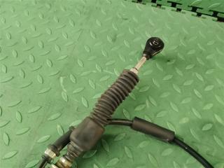 Трос переключения акпп NISSAN SERENA GFC27 MR20DD 3 ракурс