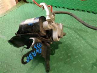Главный тормозной цилиндр TOYOTA ESQUIRE ZWR80 2ZR-FXE 47210-28070 2 ракурс Главный тормозной цилиндр TOYOTA ESQUIRE ZWR80 2ZR-FXE 47210-28070 2 ракурс