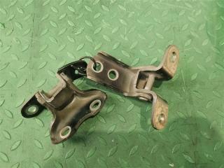 Петля дверная правая передняя TOYOTA ESQUIRE ZRR80G 2 ракурс