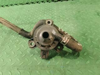 Помпа инвертора TOYOTA ESQUIRE ZWR80 2ZR-FXE G9040 52010 2 ракурс