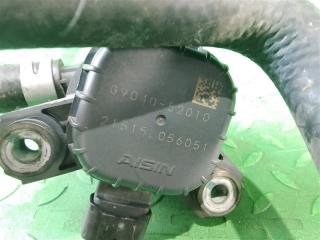 Помпа инвертора TOYOTA ESQUIRE ZWR80 2ZR-FXE G9040 52010 3 ракурс