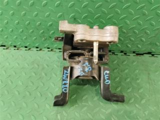 Подушка двигателя правая TOYOTA ESQUIRE ZWR80 2ZR-FXE 3 ракурс