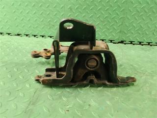Подушка двигателя левая TOYOTA PASSO KGC30 1KR-FE 2 ракурс