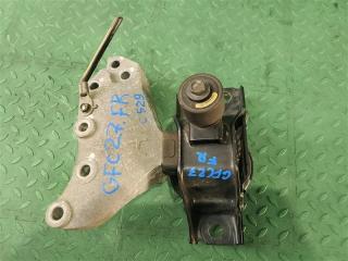 Подушка двигателя правая NISSAN SERENA GFC27 MR20DD 1 ракурс