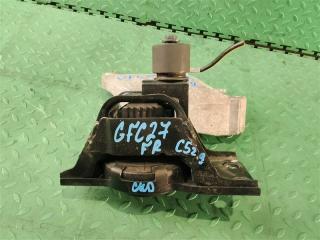 Подушка двигателя правая NISSAN SERENA GFC27 MR20DD 2 ракурс