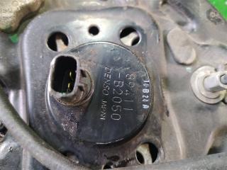 Ступица правая задняя TOYOTA TANK M900A 1KR-FE 4 ракурс