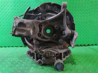 Ступица передняя правая A3 8P BUB