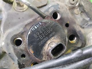 Ступица левая задняя TOYOTA TANK M900A 1KR-FE 4 ракурс