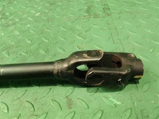 Рулевой карданчик DAIHATSU TERIOS J122G K3-VE 45220-87401 4 ракурс