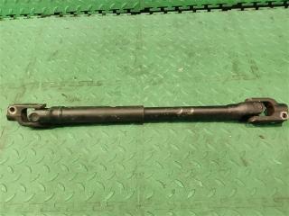 Рулевой карданчик DAIHATSU TERIOS J122G K3-VE 45220-87401 5 ракурс