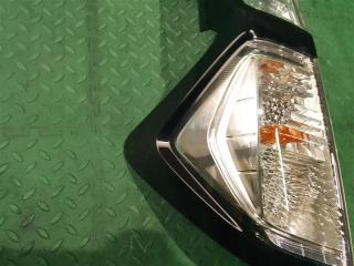 Стоп-сигнал левый TOYOTA TANK M900A 220-69046 2 ракурс