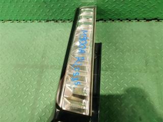 Стоп-сигнал левый TOYOTA TANK M900A 220-69046 3 ракурс