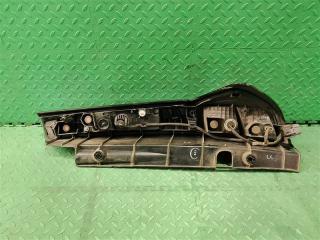Стоп-сигнал левый TOYOTA TANK M900A 220-69046 5 ракурс