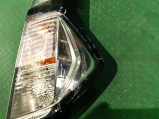 Стоп-сигнал правый TOYOTA TANK M900A 220-69046 2 ракурс