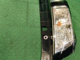 Стоп-сигнал правый TOYOTA TANK M900A 220-69046 3 ракурс