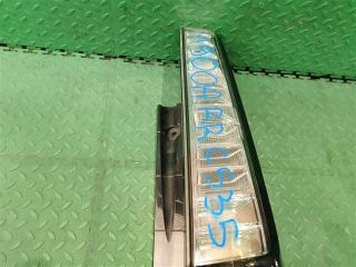 Стоп-сигнал правый TOYOTA TANK M900A 220-69046 4 ракурс