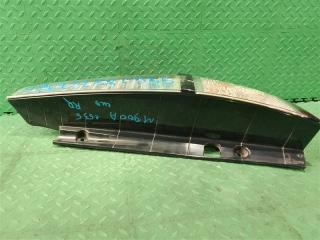 Стоп-сигнал правый TOYOTA TANK M900A 220-69046 5 ракурс