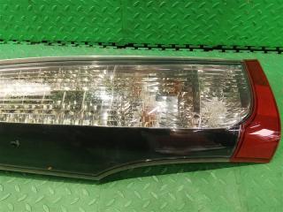 Стоп-сигнал левый MITSUBISHI GRANDIS NA4W 220-87641 3 ракурс