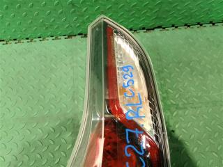 Стоп-сигнал левый NISSAN SERENA C27 220-23719 3 ракурс