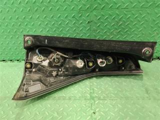 Стоп-сигнал левый NISSAN SERENA C27 220-23719 5 ракурс