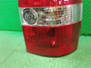 Стоп-сигнал правый HONDA MDX YD1 P2964 3 ракурс