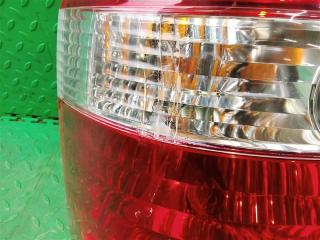 Стоп-сигнал левый HONDA MDX YD1 P2964 3 ракурс