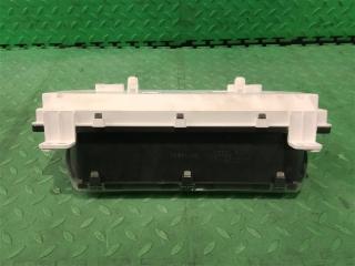 Спидометр SUZUKI EVERY DA64W K6A 34100 68H0 2 ракурс