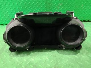 Спидометр TOYOTA YARIS MXPA10 M15A-FKS 83800 5D510 1 ракурс