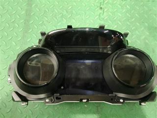 Спидометр TOYOTA YARIS MXPA10 M15A-FKS 83800 5D510 2 ракурс