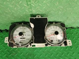 Спидометр DAIHATSU NAKED L750S EF-DET 83010 97L69 1 ракурс
