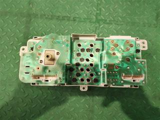 Спидометр DAIHATSU NAKED L750S EF-DET 83010 97L69 3 ракурс