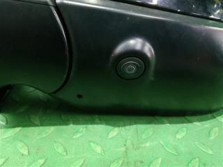 Зеркало левое TOYOTA YARIS KSP210 13K 5 ракурс