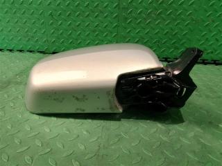Зеркало правое HONDA MDX YD1 15K 4 ракурс
