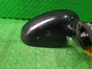 Зеркало правое DS4 NX