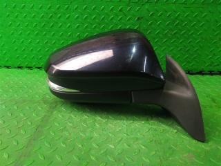 Зеркало правое TOYOTA ESQUIRE ZRR80G 7K 1 ракурс