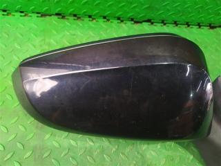 Зеркало правое TOYOTA ESQUIRE ZRR80G 7K 2 ракурс