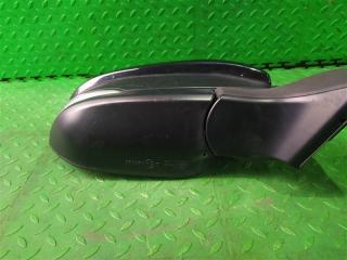 Зеркало правое TOYOTA ESQUIRE ZRR80G 7K 4 ракурс