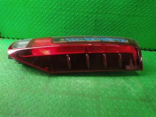 Стоп-сигнал правый TOYOTA ESQUIRE ZRR80G 28-231 4 ракурс