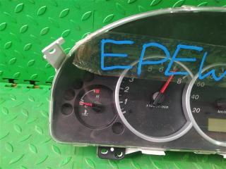 Спидометр MAZDA TRIBUTE EPEW YF 2 ракурс